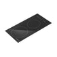 Empava 12 in. Electric Radiant Cooktop in Black (12REC10) 