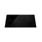 Empava 30 in. 4 Burner Induction Cooktop (IDC30) 