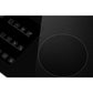 Empava 30 in. 4 Burner Induction Cooktop (IDC30) 