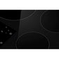 Empava 36 in. 5 Burner Induction Cooktop (IDC36) 