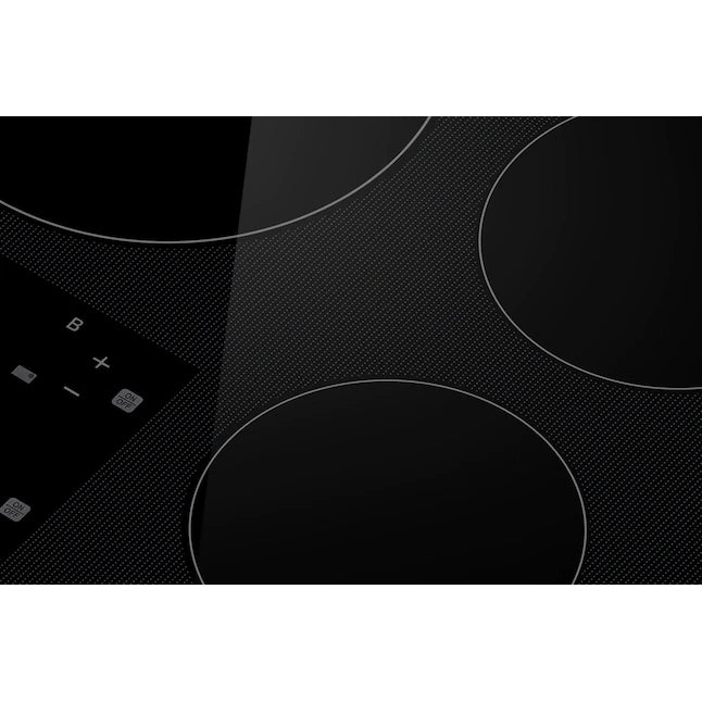 Empava 36 in. 5 Burner Induction Cooktop (IDC36) 