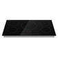 Empava 36 in. 5 Burner Induction Cooktop (IDC36)