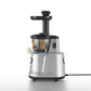 Empava Cold Press Slow Juicer in stainless Steel (BLDR02) 