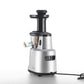 Empava Cold Press Slow Juicer in stainless Steel (BLDR02) 