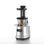 Empava Cold Press Slow Juicer in stainless Steel (BLDR02) 