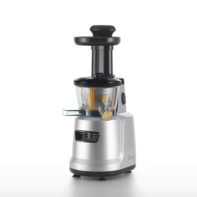 Empava Cold Press Slow Juicer in stainless Steel (BLDR02) 