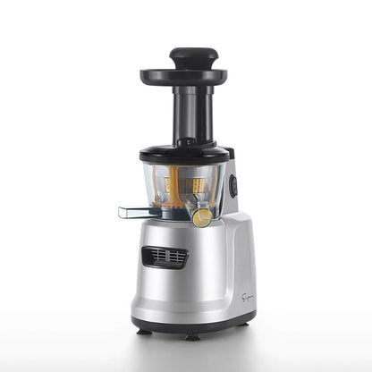 Empava Cold Press Slow Juicer in stainless Steel (BLDR02) 