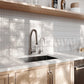 ZLINE Drink Faucet with Color Options (FBV) Chrome