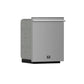 Forno 24 in. Tall Tub Dishwasher in Stainless Steel with Stainless Steel Tub, 45dBa (FDWBI8067-24S)