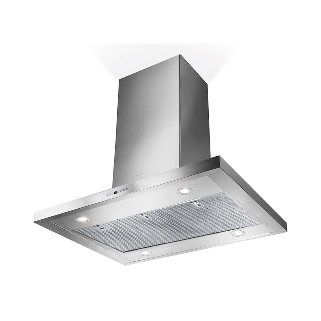 48-Inch Range Hoods | Over 100 Models