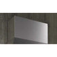 Faber Camino 34 in. Duct Cover In Stainless Steel 