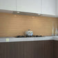 Faber Inca Lux Range Hood Insert With Size Options In Stainless Steel 