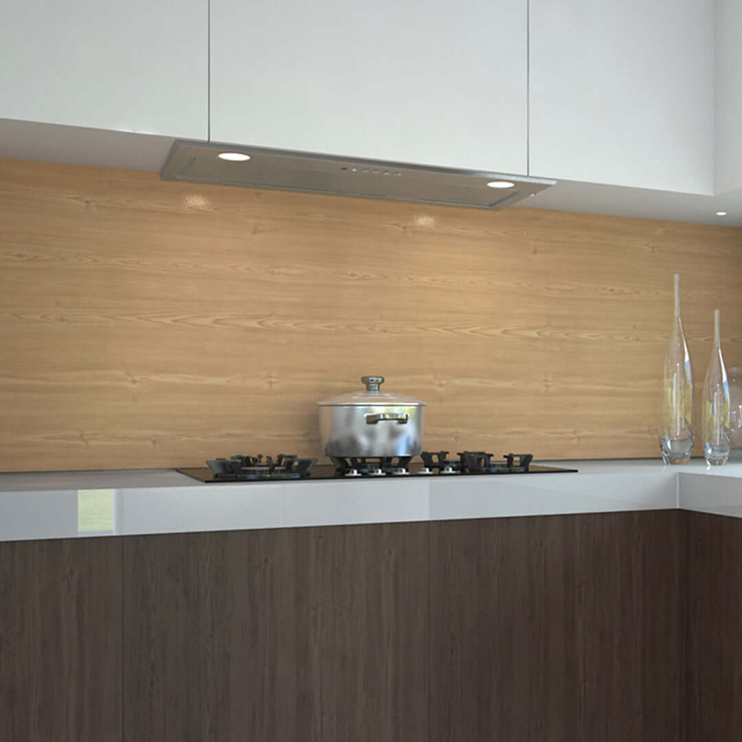 Faber Inca Lux Range Hood Insert With Size Options In Stainless Steel 