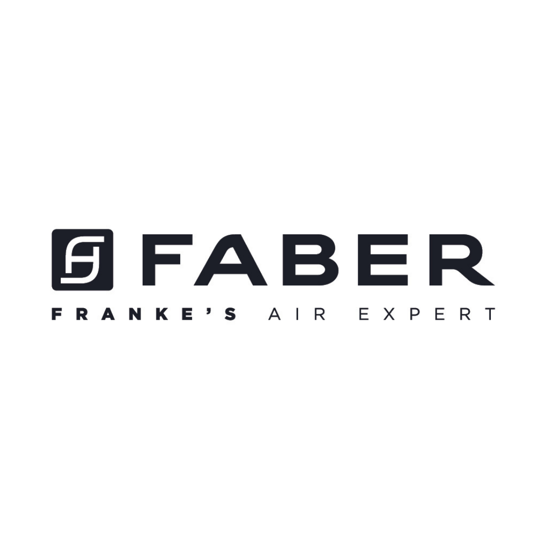 Faber Franke's Air Expert logo