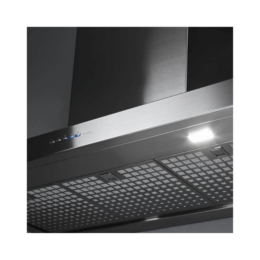 Falmec Range Hoods