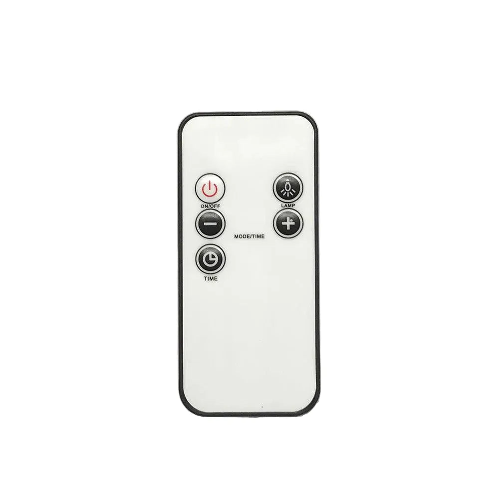 Forno Arezzo - 44 in. Ceiling Mounted Recessed Range Hood with Perimetric Heat, Odor, Gases and Steam Air Capture (FRHRE5312-44)-