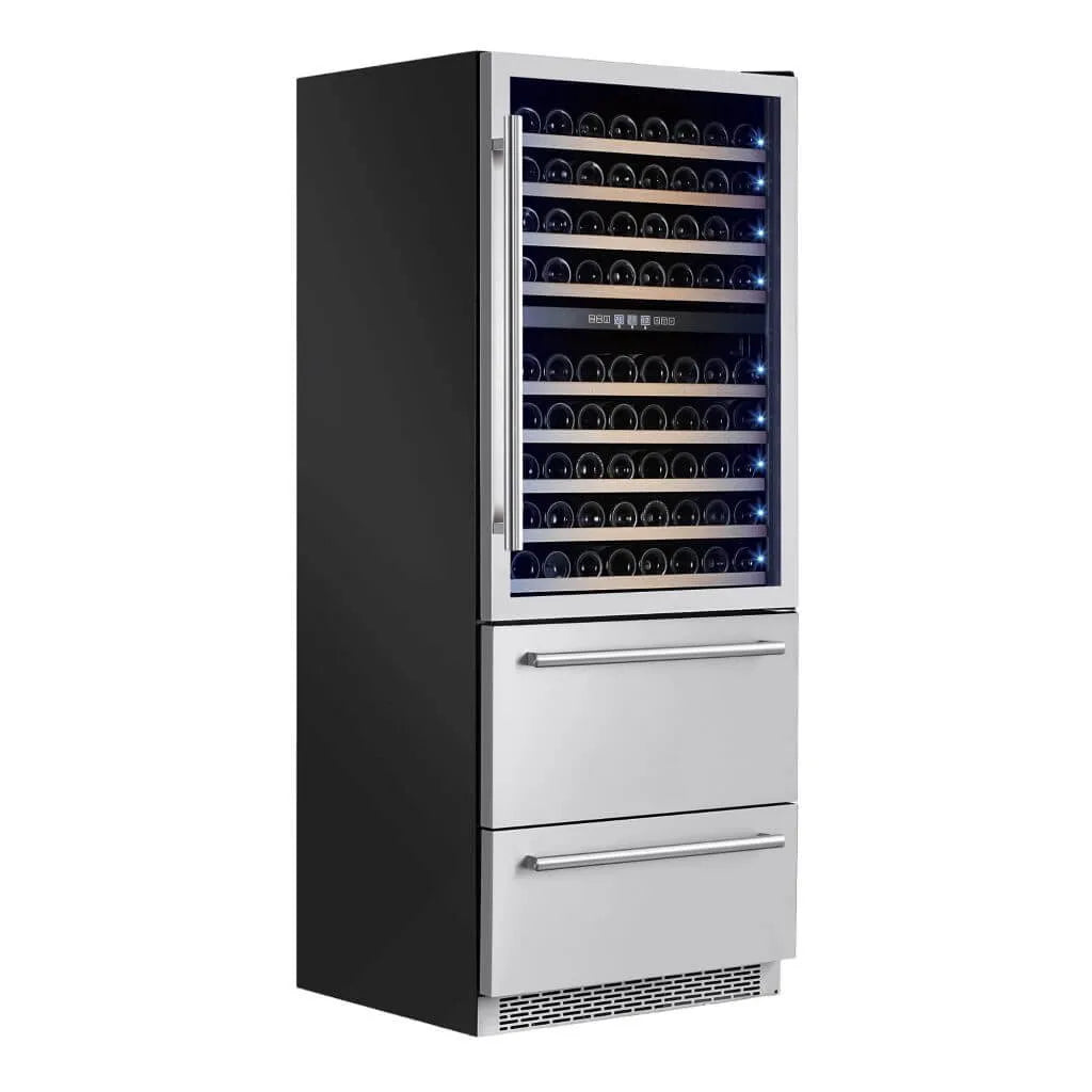 Forno Capraia Beverage Center - Thumbnail 3