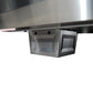Forno Capriasca - 36 in. 5.36 cu. ft. Professional Freestanding Range with Gas Stove and Gas Oven (FFSGS6260-36)-