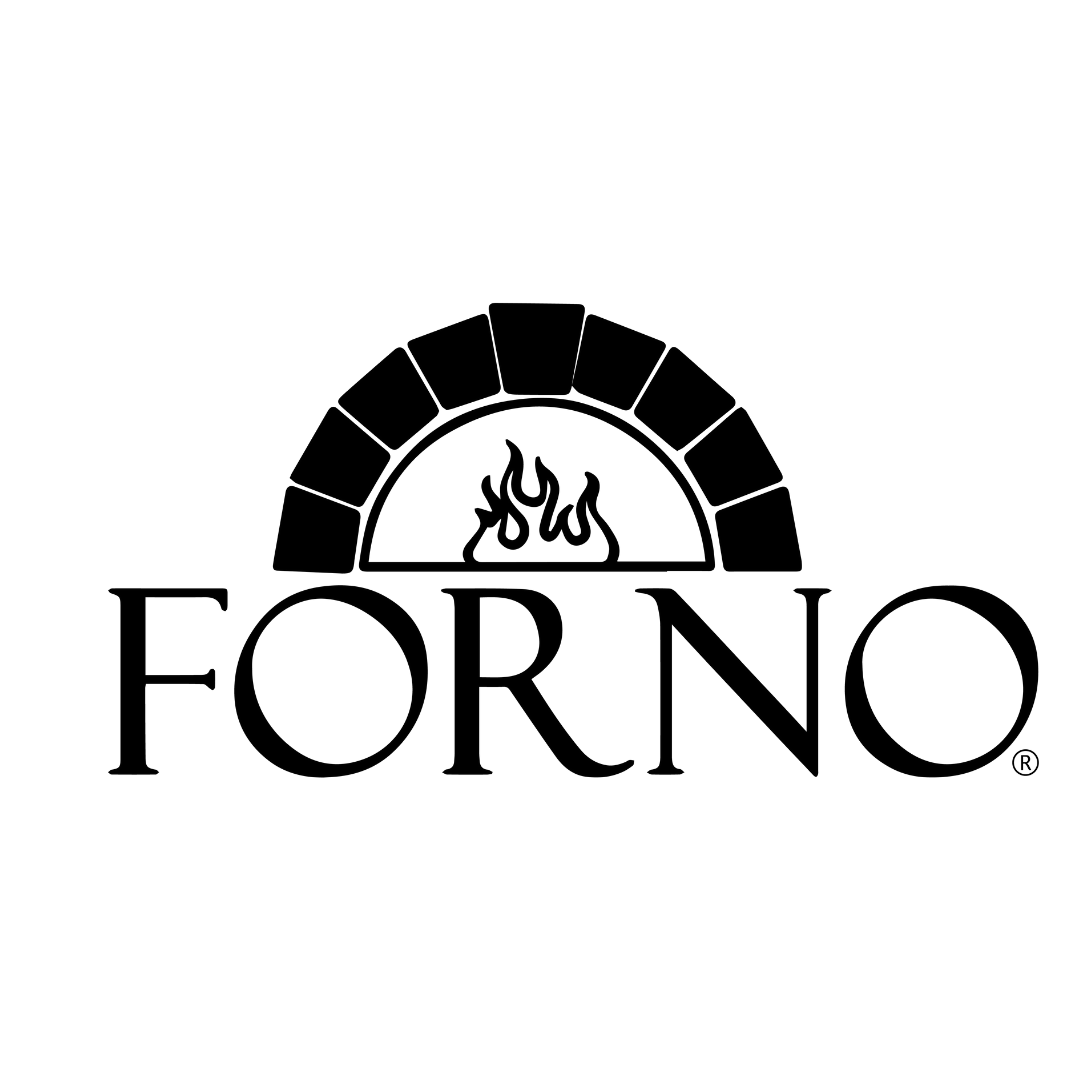 Forno logo