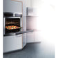 Fotile 24 in. Convection Built-In Electric Wall Oven in Stainless Steel (KSS7002A)