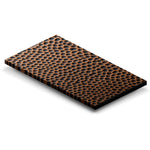 ZLINE 3 x 5 Hand-Hammered Copper Sample (CS-H) main image.