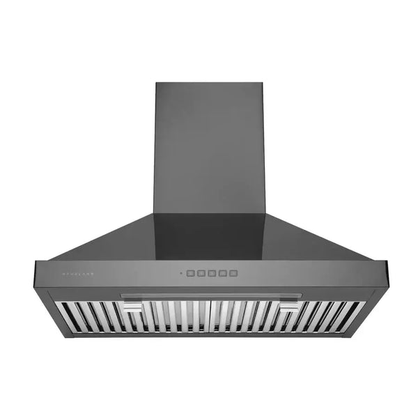 HAUSLANE Chef 30