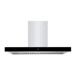 Hauslane Chef Convertible Stainless Steel Wall-Mount Range Hood (WM-739SS) front.