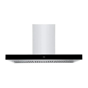 Hauslane Chef Convertible Stainless Steel Wall Mount Range Hood with Size Options (WM-739SS) main image.