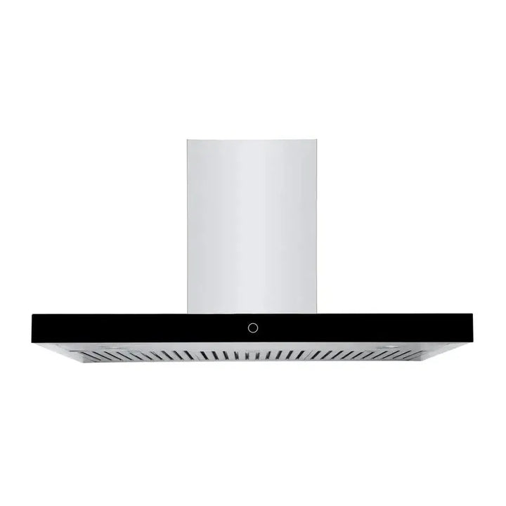 Hauslane Chef Convertible Stainless Steel Wall Mount Range Hood with Size Options (WM-739SS)