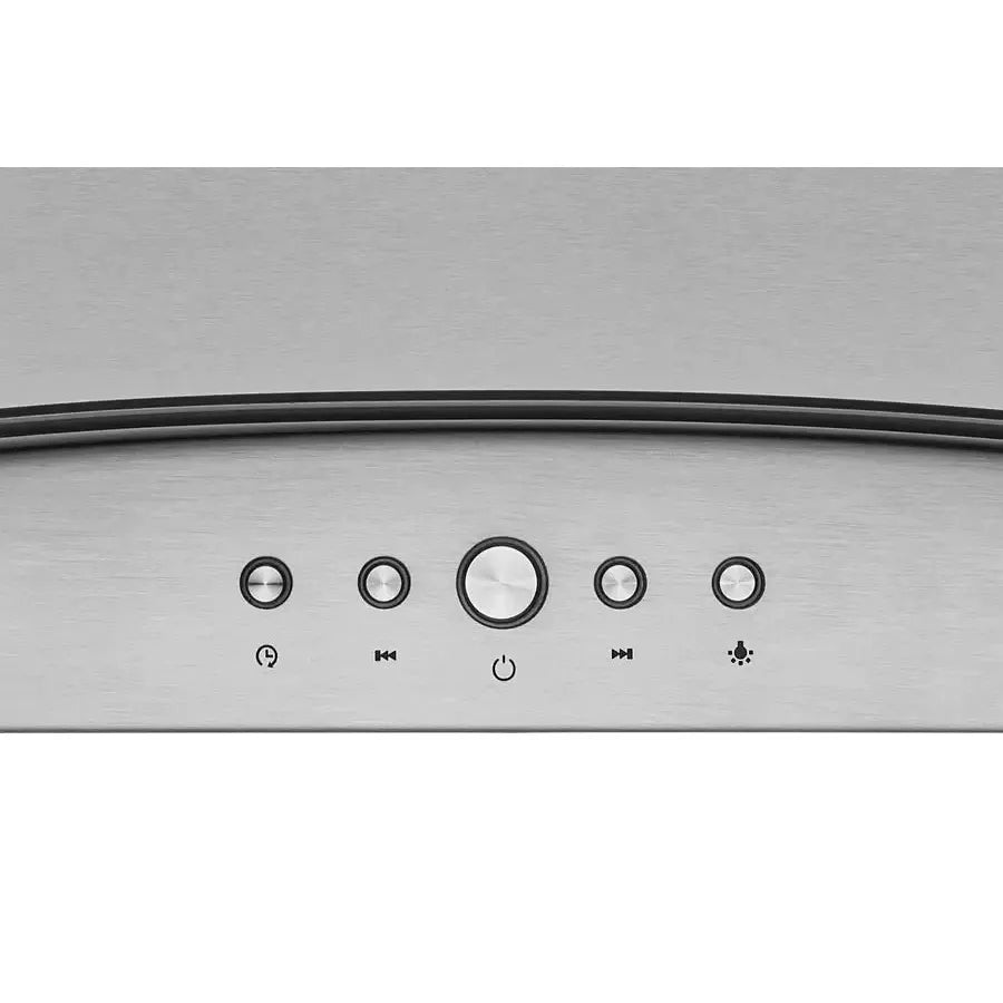 Hauslane IS-200SS-30 - Thumbnail 5