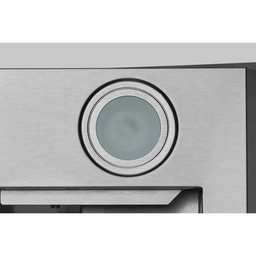 Hauslane IS-200SS-30 - Thumbnail 4