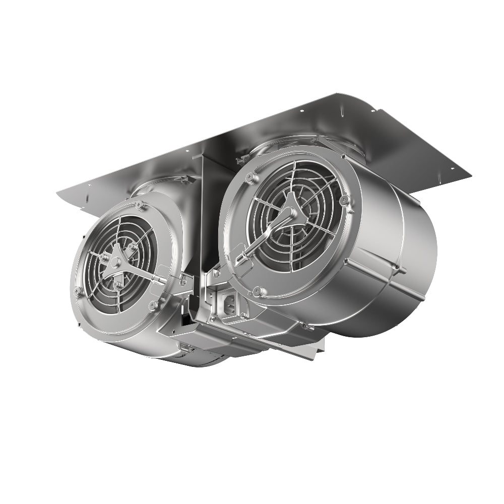 Faber Internal Blower 1200 CFM PRO (IB1200)