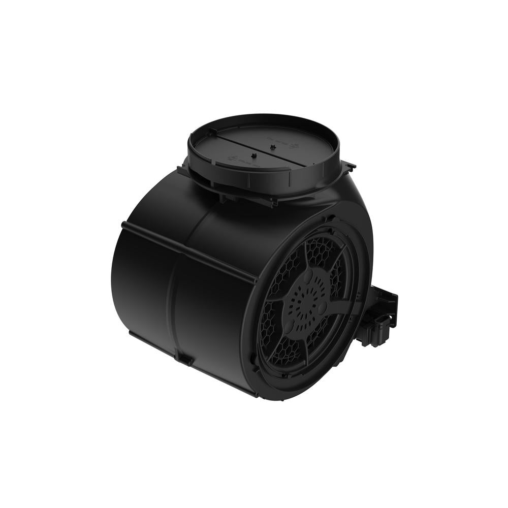Faber Internal Blower 300 CFM (IB300)