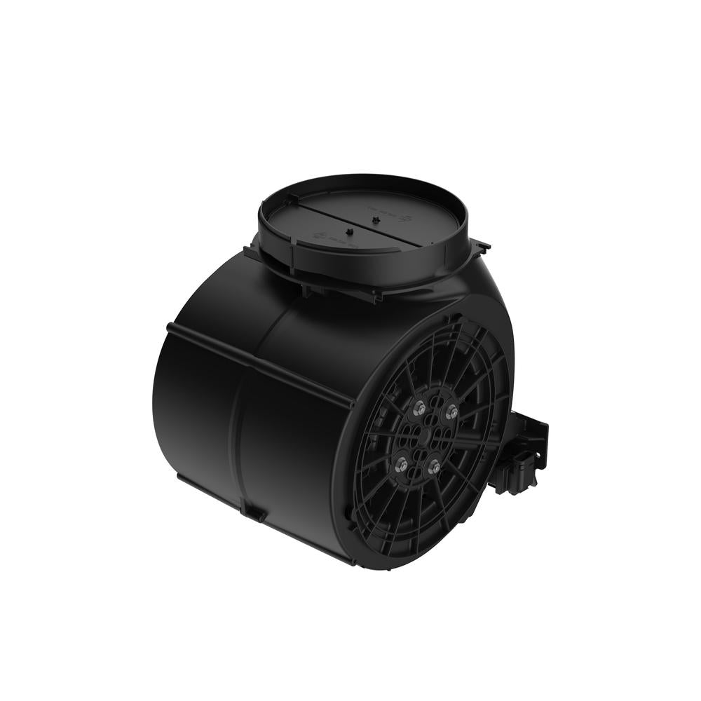 Faber Internal Blower 400 CFM (IB400)