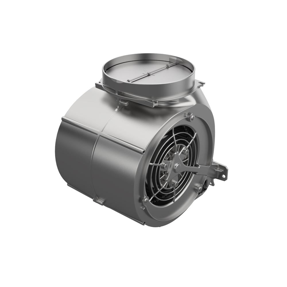 Faber Internal Blower 600 CFM PRO (IB600)