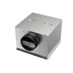 Faber Internal Blower 600 CFM PRO (IBDD600-B)