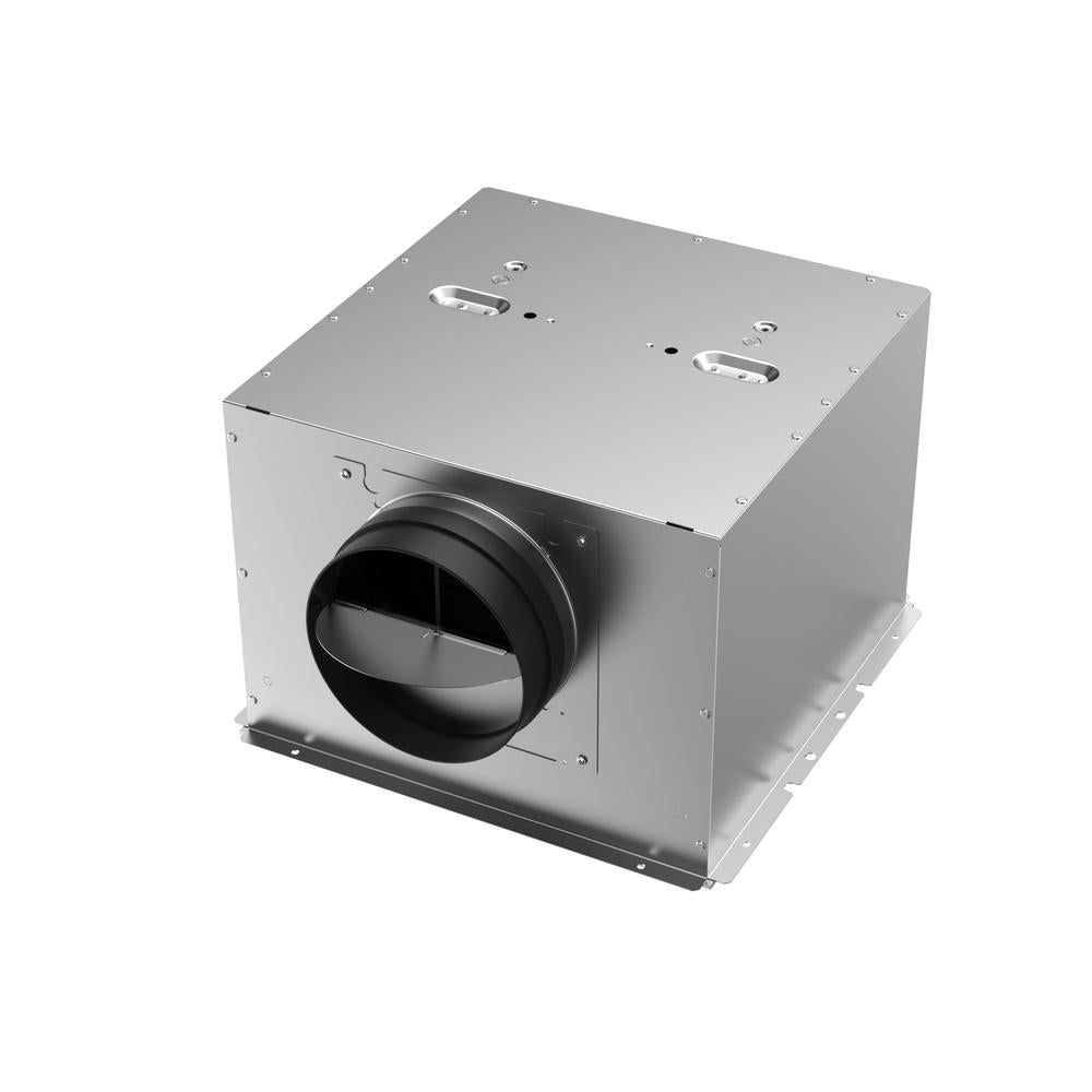 Faber Internal Blower 600 CFM PRO (IBDD600-B)