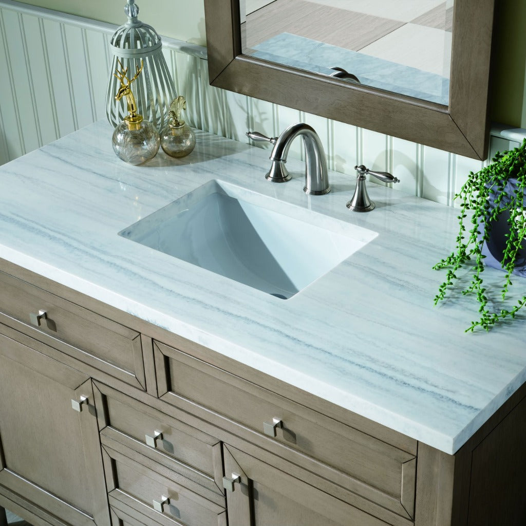 James Martin Vanities