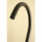 Kingston Brass Concord 8 in. Centerset Wall Mount Kitchen Faucet (KS8175) Oil Rubbed Bronze