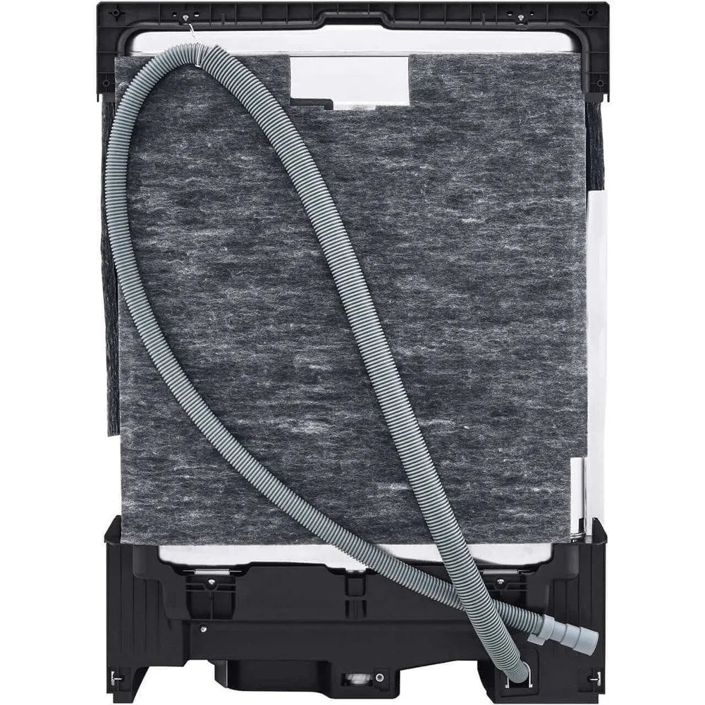トップス IFSIXWASNINE/MINIMUM-D/LG Vissani 7.2 cu. ft. Top Freezer Refrigerator in Fingerprint