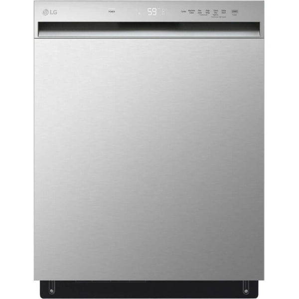 LG-24-Inch-Front-Control-