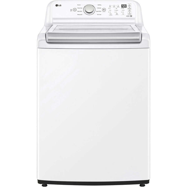 LG-4_8-Cu_-Ft_-Mega-Capacity-