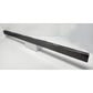 MICROVISOR GE Spacemaker Adapter with Color Options (GEADAPT)
