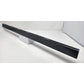 MICROVISOR GE Spacemaker Adapter with Color Options (GEADAPT)