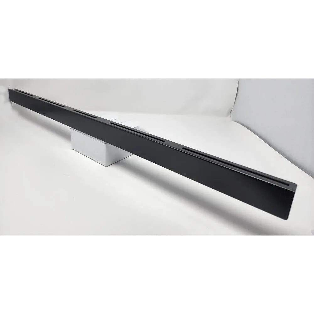 MICROVISOR GE Spacemaker Adapter with Color Options (GEADAPT)