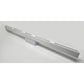 MICROVISOR GE Spacemaker Adapter with Color Options (GEADAPT)