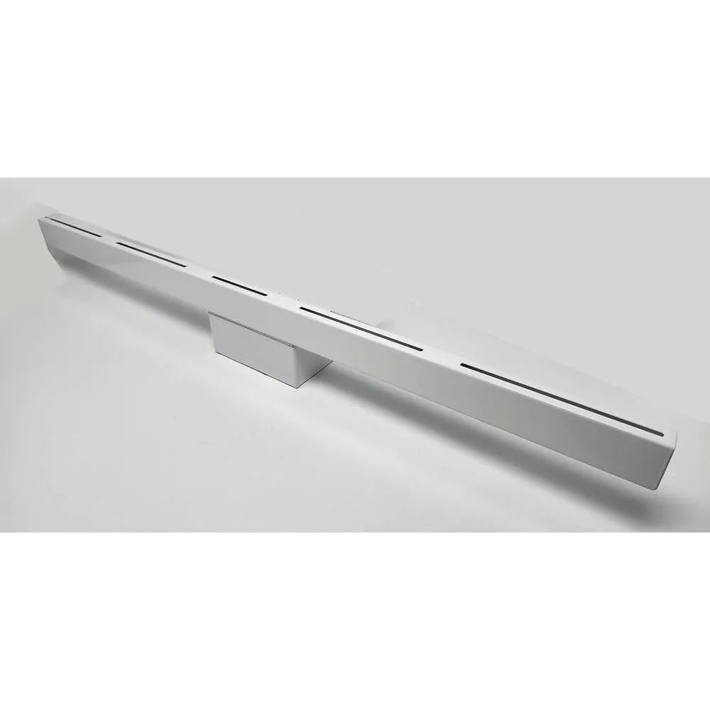 MICROVISOR GE Spacemaker Adapter with Color Options (GEADAPT)
