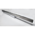 MICROVISOR GE Spacemaker Adapter with Color Options (GEADAPT)