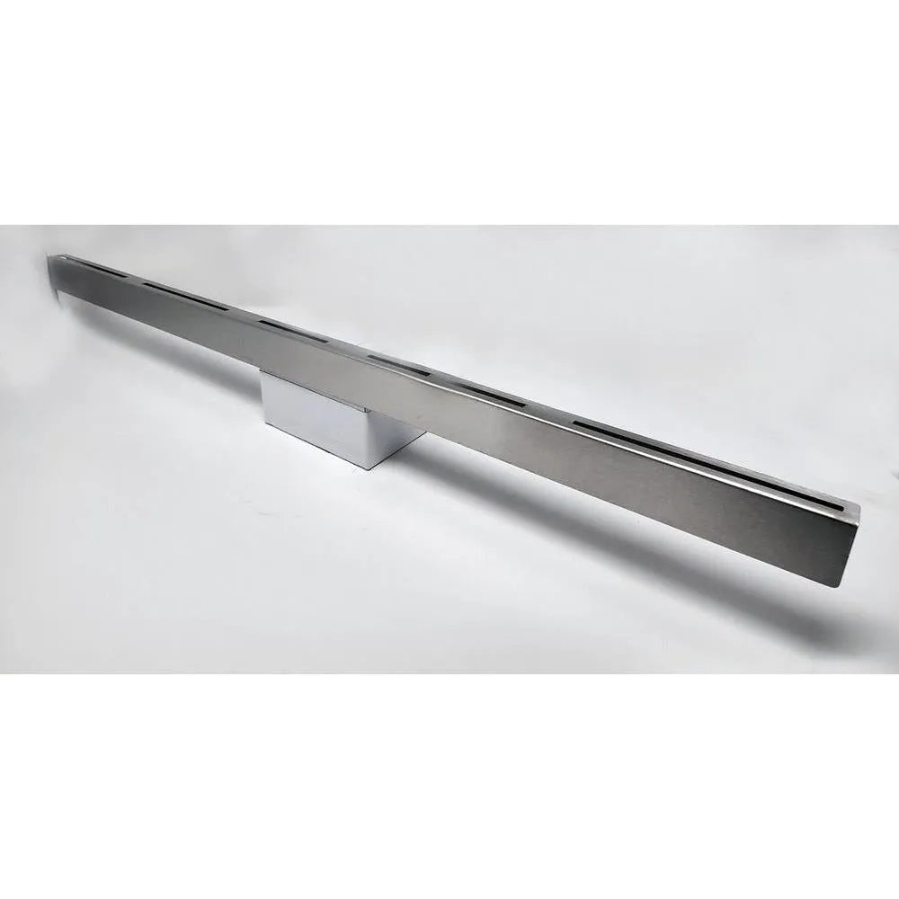 MICROVISOR GE Spacemaker Adapter with Color Options (GEADAPT)