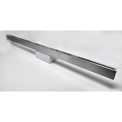 MICROVISOR GE Spacemaker Adapter with Color Options (GEADAPT)